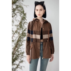 Burberry Outwear